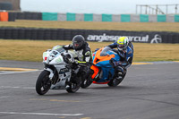 7th-March-2020;Anglesey-Race-Circuit;No-Limits-Track-Day;anglesey-no-limits-trackday;anglesey-photographs;anglesey-trackday-photographs;enduro-digital-images;event-digital-images;eventdigitalimages;no-limits-trackdays;peter-wileman-photography;racing-digital-images;trac-mon;trackday-digital-images;trackday-photos;ty-croes